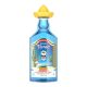 BANDIDO HAIR TONIC 250 ML - KORPÁSODÁS ELLEN