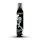 BANDIDO STYLING HAIR CARE CREAMY MOUSSE MILK THERAPY 200 ML