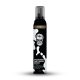 BANDIDO STYLING HAIR CARE CREAMY MOUSSE MILK THERAPY 200 ML