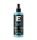 ELEGANCE PERFUME MIST - ENERGETIC - 300 ML