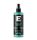 ELEGANCE PERFUME MIST - ICONIC - 300 ML