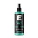 ELEGANCE PERFUME MIST - ICONIC - 300 ML