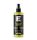 ELEGANCE PERFUME MIST - PULSE - 120 ML
