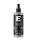 ELEGANCE PERFUME MIST - ARCTIC - 300 ML