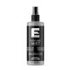 ELEGANCE PERFUME MIST - ARCTIC - 300 ML