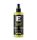 ELEGANCE PERFUME MIST - PULSE - 300 ML
