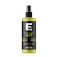 ELEGANCE PERFUME MIST - PULSE - 300 ML