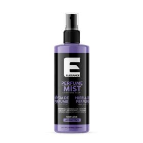 ELEGANCE PERFUME MIST - ADDICTIVE - 300 ML