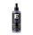 ELEGANCE PERFUME MIST - ADDICTIVE - 300 ML