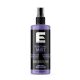 ELEGANCE PERFUME MIST - ADDICTIVE - 300 ML