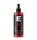 ELEGANCE PERFUME MIST - SUPREME - 300 ML
