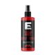 ELEGANCE PERFUME MIST - SUPREME - 300 ML
