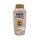 ELEGANCE VITAL KARATIN SHAMPOO 750 ML