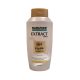 ELEGANCE VITAL KARATIN SHAMPOO 750 ML