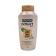 ELEGANCE COOL MINT SHAMPOO 750 ML