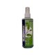 ELEGANCE EAU DE COLOGNE CLASSIC FRESH - 250 ML