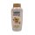 ELEGANCE ALMOND MILK SHAMPOO 750 ML