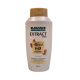 ELEGANCE ALMOND MILK SHAMPOO 750 ML