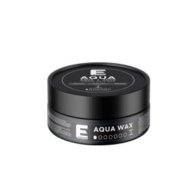ELEGANCE AQUA WAX 1 140 ML