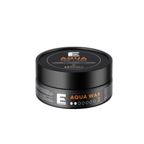 ELEGANCE AQUA WAX 2 140 ML