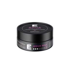 ELEGANCE AQUA WAX 3 140 ML