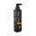 ELEGANCE PLUS SHAVING GEL SUN 500 ML