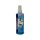 ELEGANCE EAU DE COLOGNE MARINE 250 ML