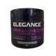 ELEGANCE SCULPTING WAX 250 ML