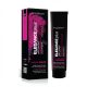 ELEGANCE PLUS PROFESSZIONÁLIS HAJFESTÉK SMOOTH KERATINNAL – 5