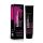 ELEGANCE PLUS PROFESSZIONÁLIS HAJFESTÉK SMOOTH KERATINNAL – 10.1