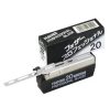 Feather Artist Club Professional borotvapenge adagolóban – 20 db