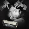 Feather Artist Club Professional borotvapenge adagolóban – 20 db