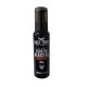 IMMORTAL EAGLE FORCE PLANT KERATIN BEARD OIL 100ML