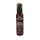 EAGLE FORCE ARGAN BEARD OIL 100ML