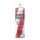 IMMORTAL INFUSE BARBER SHAVING FOAM CLASSIC 500ML