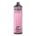IMMORTAL INFUSE BETON HAIR SPRAY FLEXIBLE HOLD 500ML