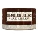 IMMORTAL INFUSE ONE MILLION DOLLARS HAIR STYLING WAX 150ML