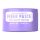 IMMORTAL INFUSE FIBER PASTE SEMI MATTE TEXTURE WAX 150ML