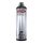 IMMORTAL INFUSE  BETON SPARKLER ULTIMATE SHINE SPRAY 500ML