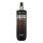 IMMORTAL INFUSE GROOMING SPRAY 400ML