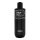 IMMORTAL NYC CHAOS SEA SALT SHAMPOO 400 ML