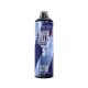 IMMORTAL INFUSE QUICK COOLING 500ML