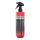 IMMORTAL INFUSE LEAVE-IN SPRAY DRAGON BLOOD 500ML