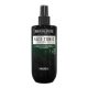 IMMORTAL INFUSE FACE TONIC 250ML