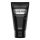IMMORTAL INFUSE  BLACK MASK 150ML
