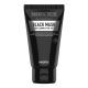 IMMORTAL INFUSE  BLACK MASK 150ML