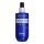 TRADITIONAL AFTERSHAVE SPLASH STIMULATING FACE & SCALP TONIC SAILOR’S ANTHEM 250 ML