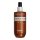 TRADITIONAL AFTERSHAVE SPLASH STIMULATING FACE & SCALP TONIC ORIGINAL 250 ML