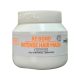 IMMORTAL NYC RE-BOND HAIR MASK 500 ML 
