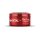 IMMORTAL NYC HAIR WAX STRAWBERRY 150ML (NEW)